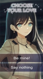 秘密特工爱之行动(4)