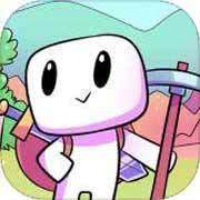 Forager最新版