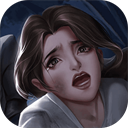 雨夜屠夫无限钥匙版