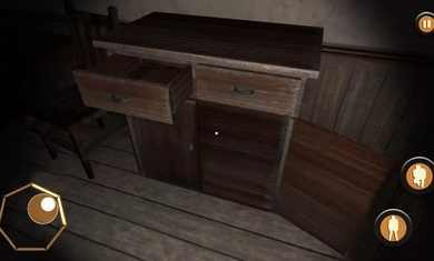 恐怖奶奶无敌版图2