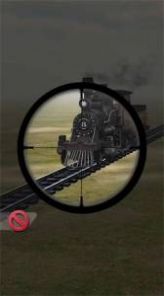 狙击手攻势游戏手机版(2)