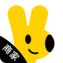 美团外卖商家版官方版