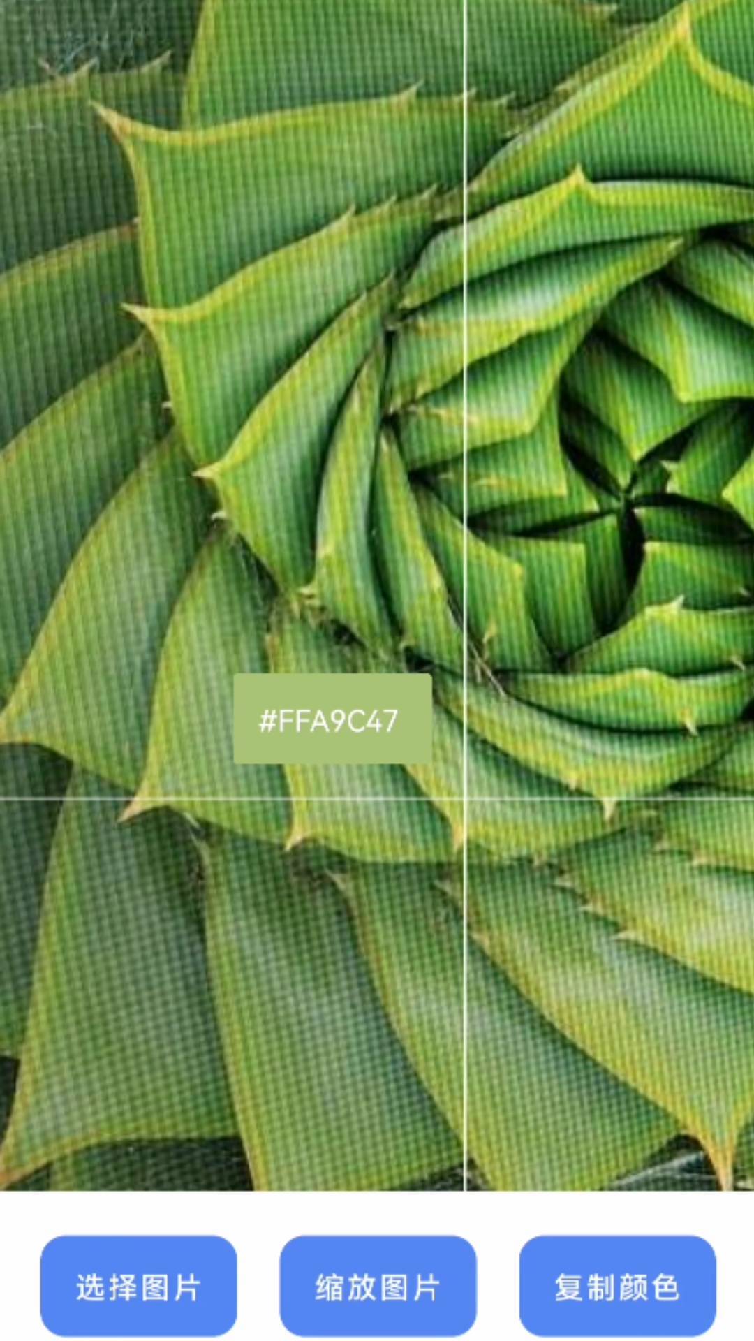 云梦生活帮手图2