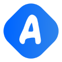 奥兔导航浏览器官网版