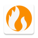 金榜状元安卓版