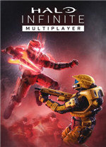 光环无限steam版