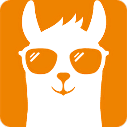 神马搜索安卓版