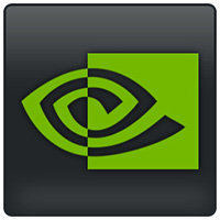 nvidia控制面板