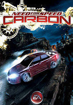 极品飞车10修改器