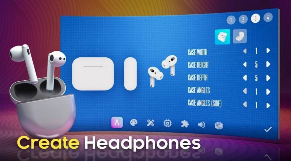 设备大亨游戏安卓版(3)