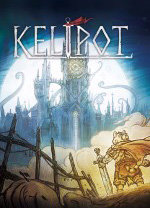 形骸骑士完整版