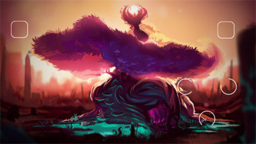 雨世界手机版图3