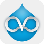 流量精灵国际版