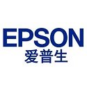 epson打印机驱动电脑版