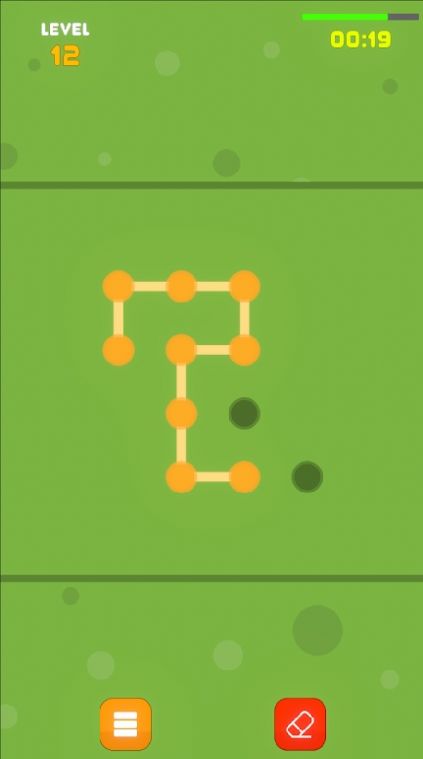 连接彩色点游戏手机版(3)