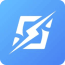 极速电竞app最新版