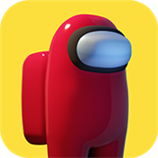 嘿嘿太空杀老版