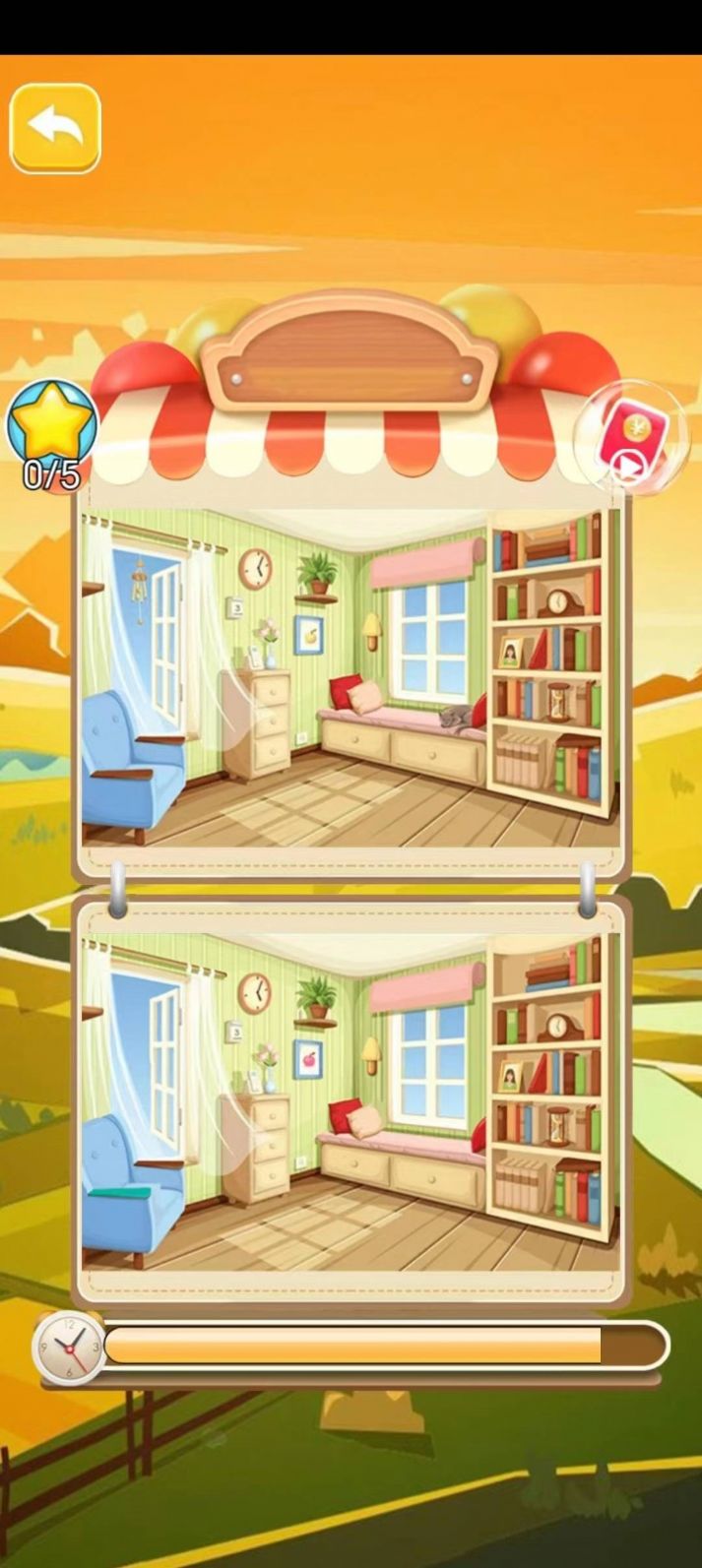 快来弹弹红包版(2)