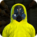 后室手游联机版