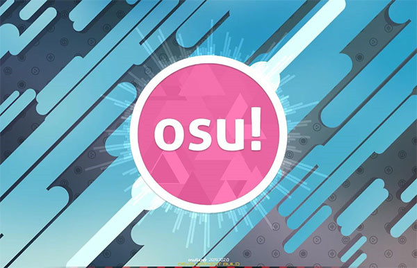 osu(1)
