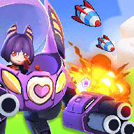 乱斗吃鸡官方版