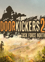 破门而入中文补丁