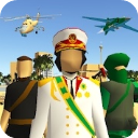 彼得罗利亚汉化MOD可保存版