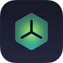 游戏空间官方版