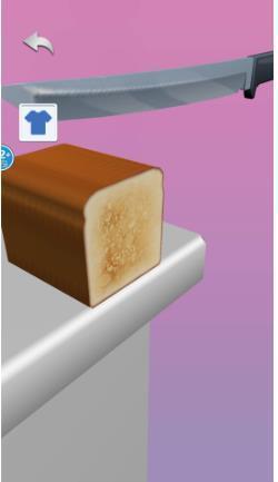 解压停不下来最新版图2