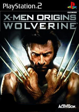 x战警前传金刚狼修改器