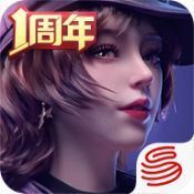 王牌竞速小米版