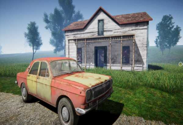 主播生活模拟器图3