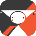 双相游戏安卓版