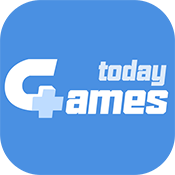 gamestoday汉化版