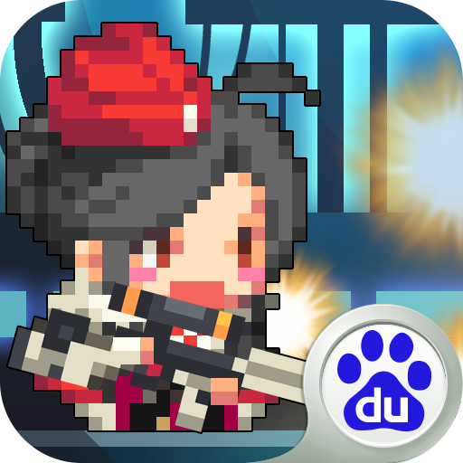 克鲁赛德战记wiki