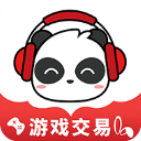 盼之代售游戏平台