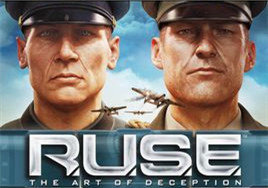 兵者诡道中文补丁