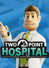 双点医院dlc解锁补丁