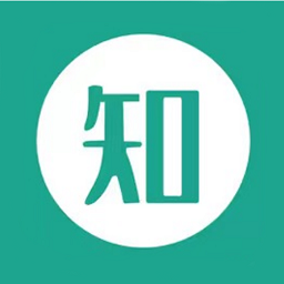 知了社保app