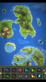 世界盒子科技版(1)