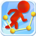 聚集和战斗游戏安卓版