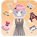 公主学院日记