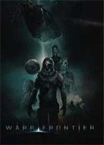 扭曲边界官方版