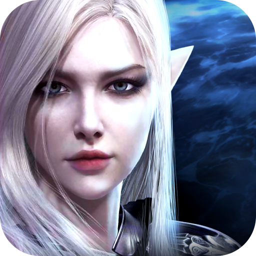 曜石神魔录激活版