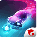 电音超跑官方版