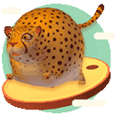 猛兽派对免费版