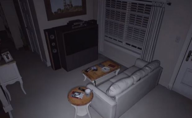 伪人监控游戏手机版安装（alternate watch） v1.0(2)