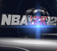NBA2K12手机版