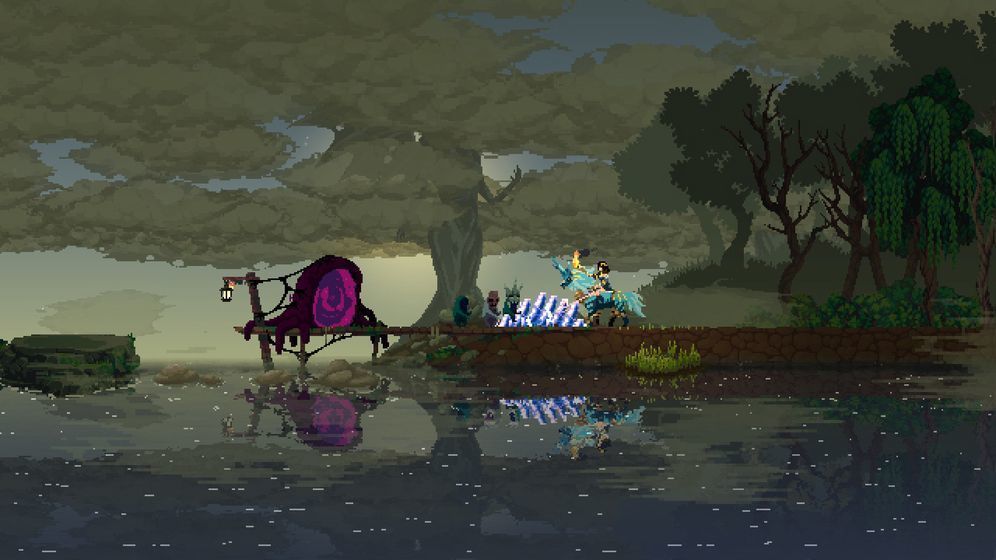 王国两位君主手机版图2