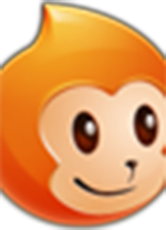 快玩游戏盒子pc版